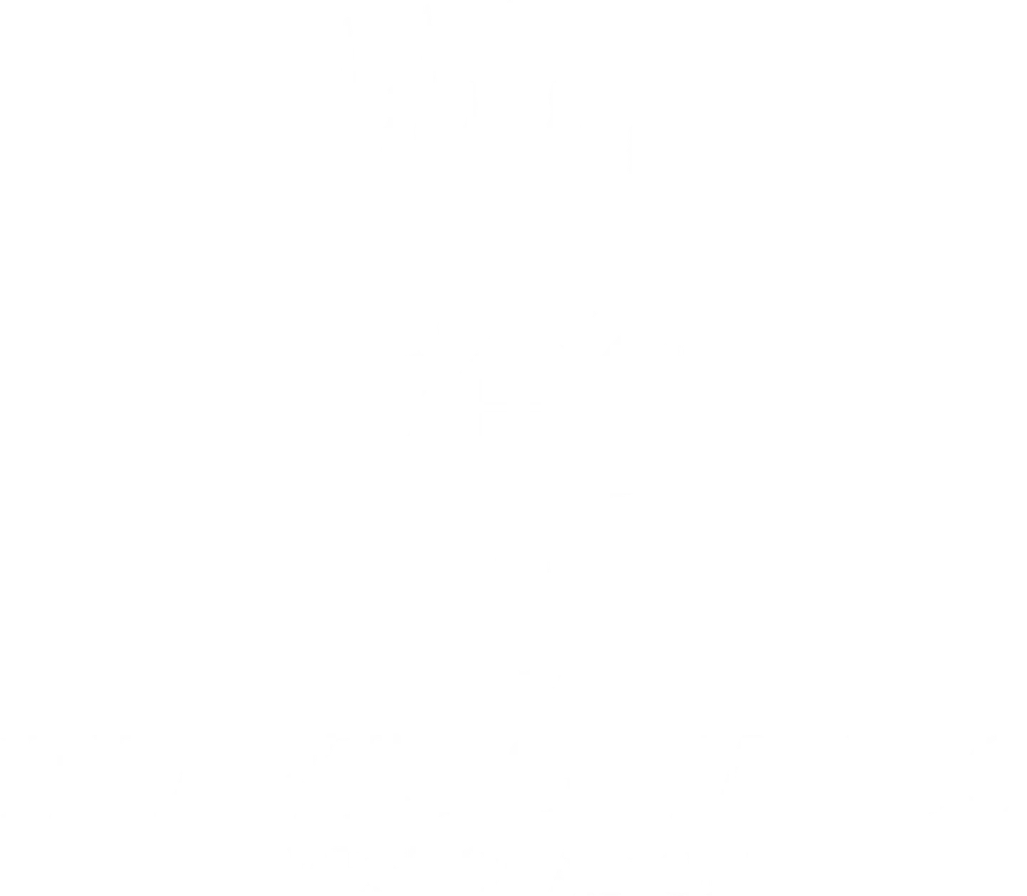Hearts & Hands Restoration logo